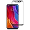 محافظ صفحه نمایش تمام صفحه i-Flexi گوشی موبایل شیائومی mi 8 / mi 8 pro